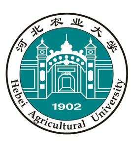 济宁河北农业大学